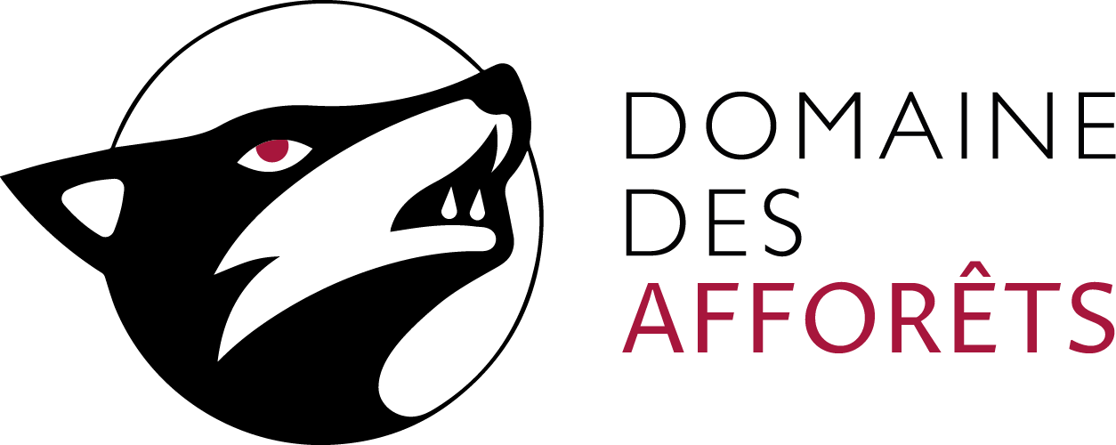 DomaineAfforets-Logo