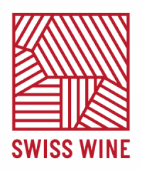swiss_wine_logo_detail-e1504283549942